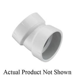 22.5 deg Elbow, 8 in, Hub, DWV, PVC - n7k2tocq7tthn9zxyxpd@2x.jpg