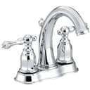Kelston Centerset Bathroom Faucet - Free Metal Pop-Up Drain Assembly with purchase - n7ka7yiu1zwshnhqt4al@2x.jpg