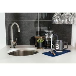 Trinsic Single Handle Bar Faucet with Limited Swivel Spout - n7lsymngw3zyecscsxfh@2x.jpg