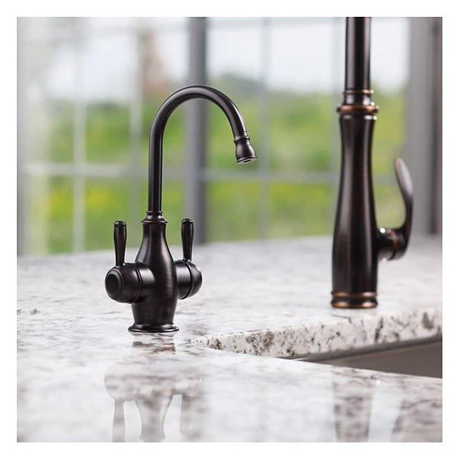 Traditional Water Dispenser, Lever Handle, Polished Chrome - n7oob9vqezmtowkisuvc@2x.jpg