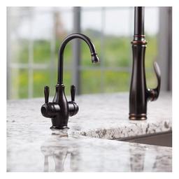 Traditional Water Dispenser, Lever Handle, Polished Chrome - n7oob9vqezmtowkisuvc@2x.jpg