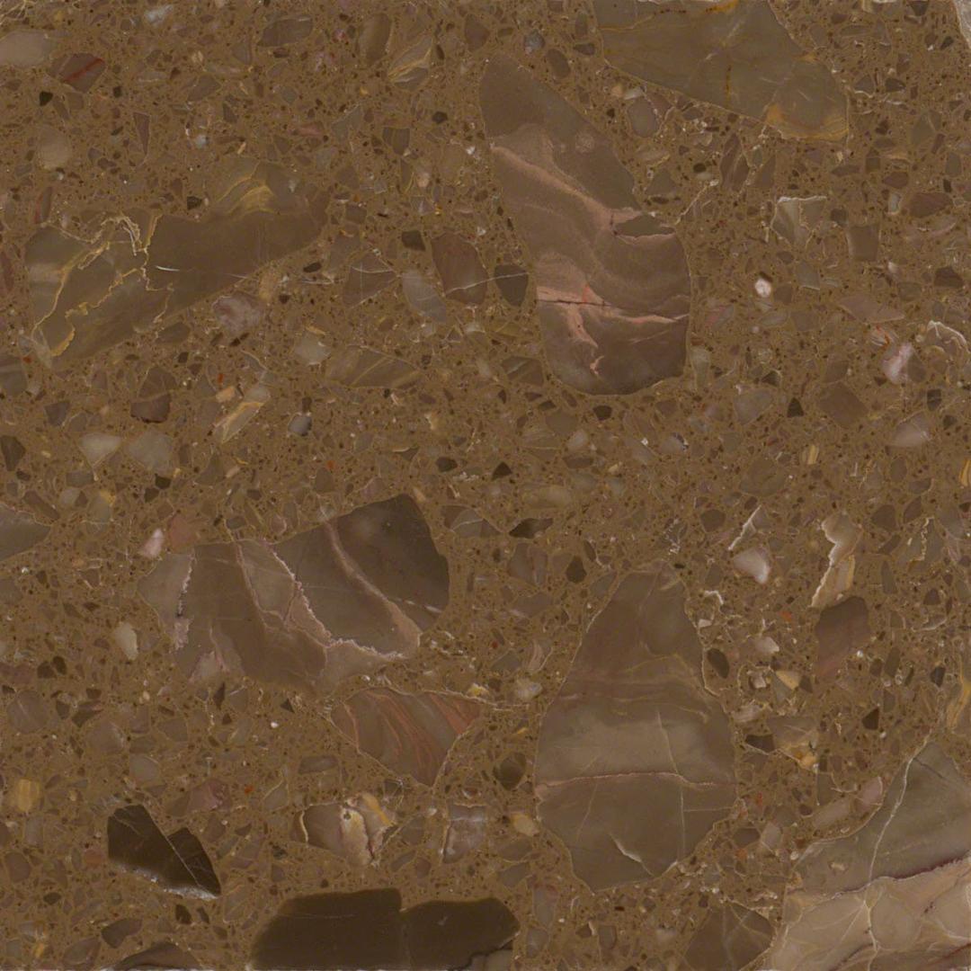 Cafe Emperador Engineered Marble - n7osc2khwzlauk8p9dbl@2x.jpg