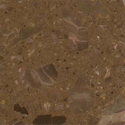 Cafe Emperador Engineered Marble - n7osc2khwzlauk8p9dbl@2x.jpg