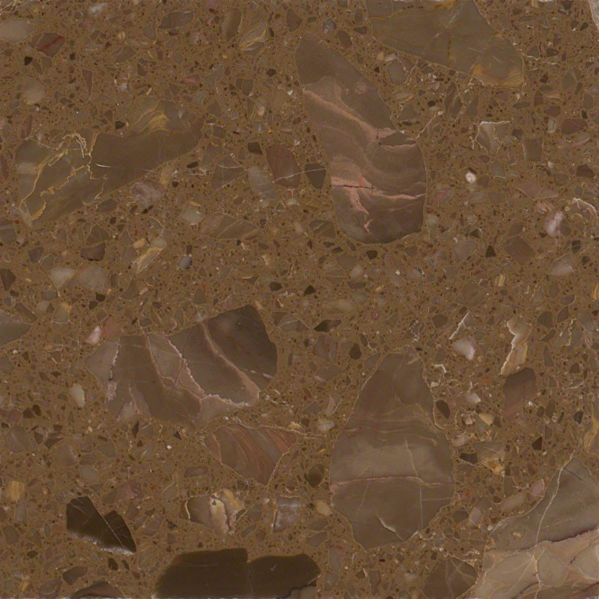 Cafe Emperador Engineered Marble - n7osc2khwzlauk8p9dbl@2x.jpg