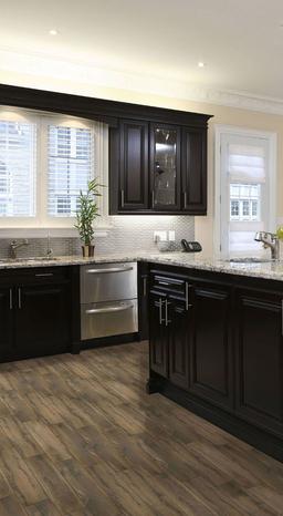 Moon White Granite - n7qtrtgqfyfao65pehat@2x.jpg