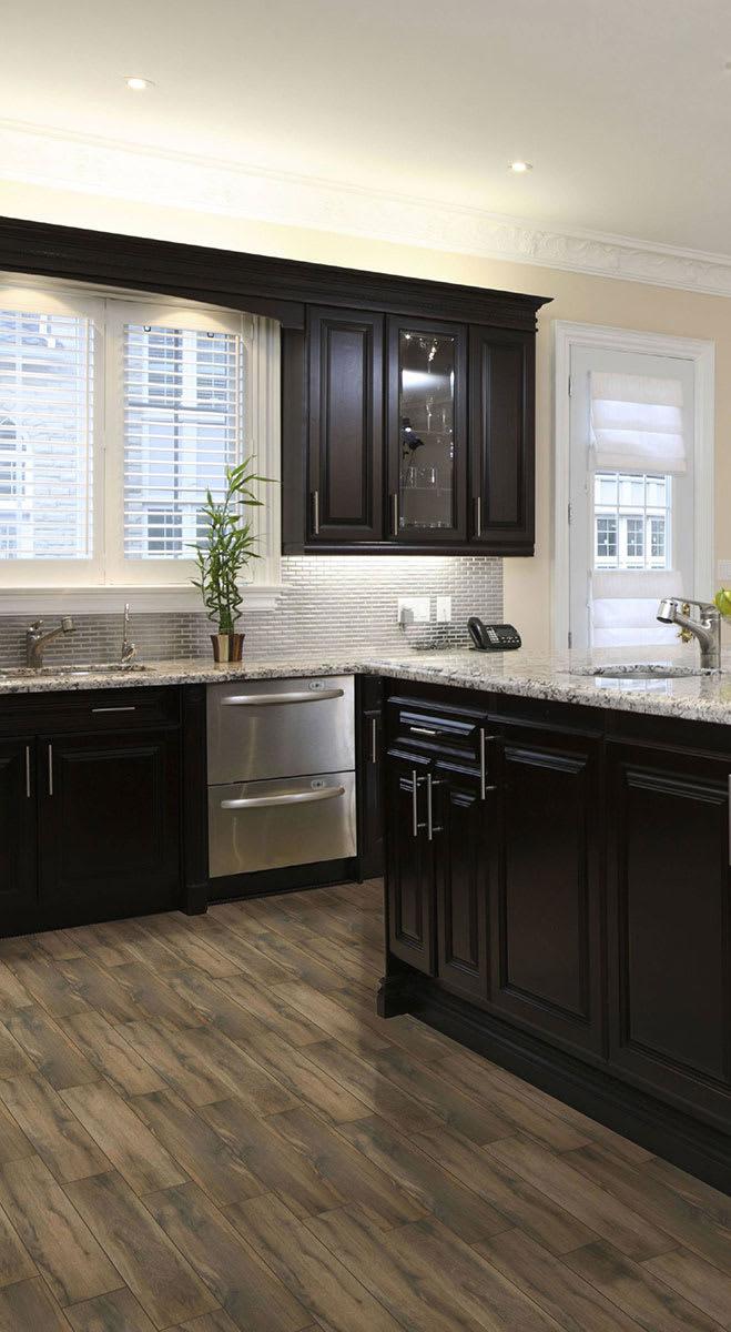 Moon White Granite - n7qtrtgqfyfao65pehat@2x.jpg