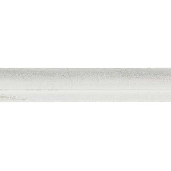 Platinum Calacatta Sky Rectangle 12X24 Matte