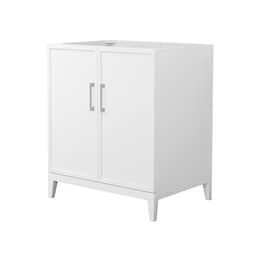 Elan Single Bathroom Vanity - 29W x 34.25H x 21.5D - n7t47klqbanedwwryzrs@2x.jpg
