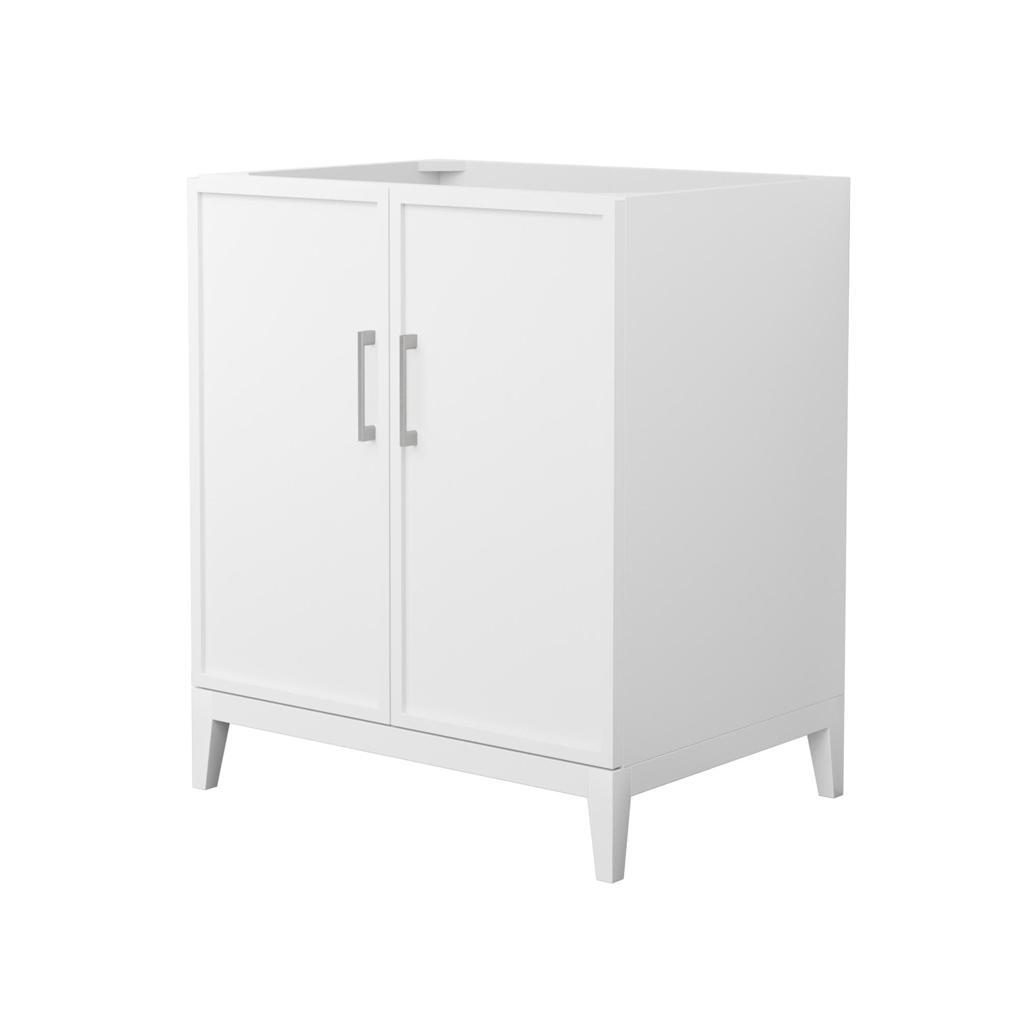 Elan Single Bathroom Vanity - 29W x 34.25H x 21.5D - n7t47klqbanedwwryzrs@2x.jpg