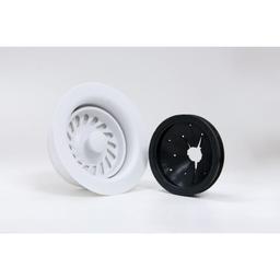 Evolution Disposal Trim Matte Polar Matte White - n7vdyg0hyjuqykaqtmrh_800x500@2x.jpg