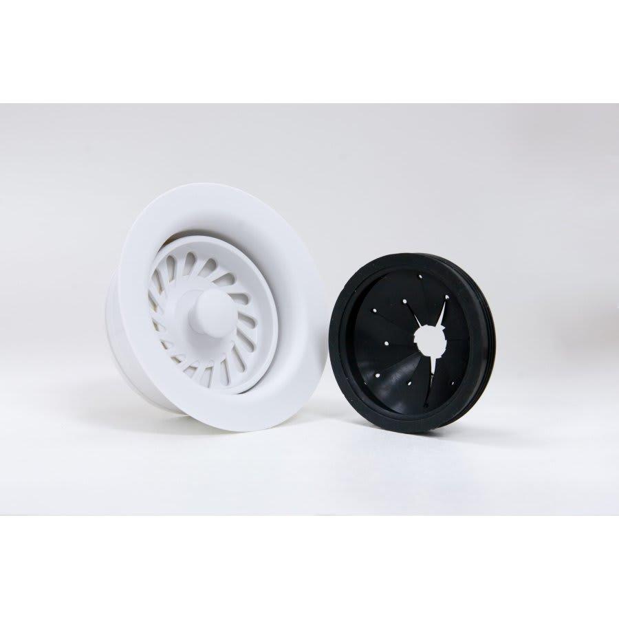 Evolution Disposal Trim Matte Polar Matte White - n7vdyg0hyjuqykaqtmrh_800x500@2x.jpg