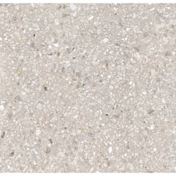 PERENNE FLOUR MT 24X24 - n7w9hetczuevg4kcb4qk@2x.jpg