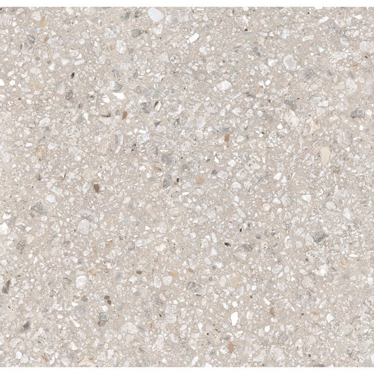 PERENNE FLOUR MT 24X24