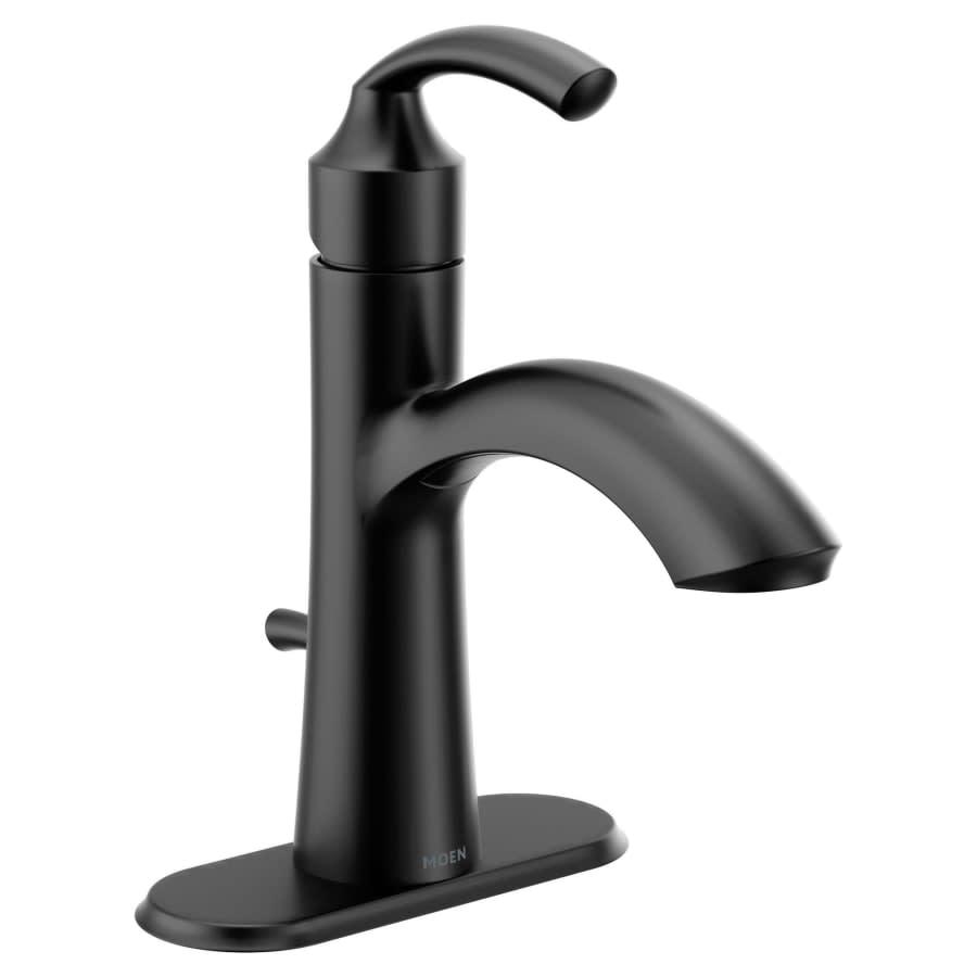 Glyde 1.2 GPM Single Hole Bathroom Faucet with Pop-Up Drain Assembly - n7wv8bfaxmsgvkqcwlct@2x.jpg