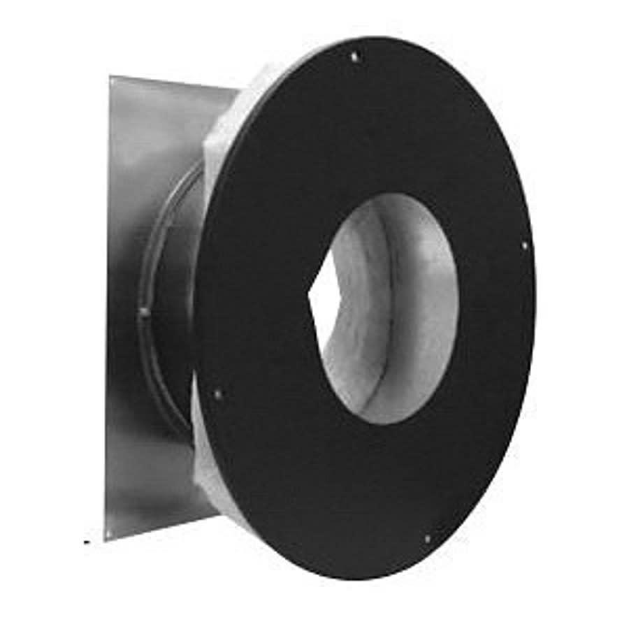 Round Vent Support, 7 in Dia - n7wyotfnudavcmixixs7@2x.jpg