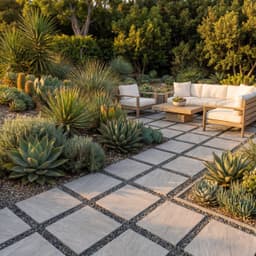 Kailani Wave 24x24 Paver R11 Matte - n7x3m0rmzjvs4wayup0x@2x.jpg