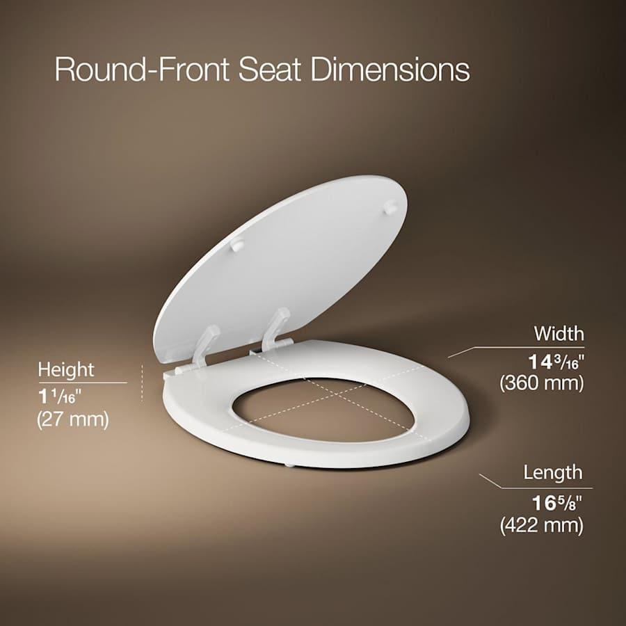 Stonewood Round Closed-Front Toilet Seat - n7yaox1olcnbtqlrsszj@2x.jpg
