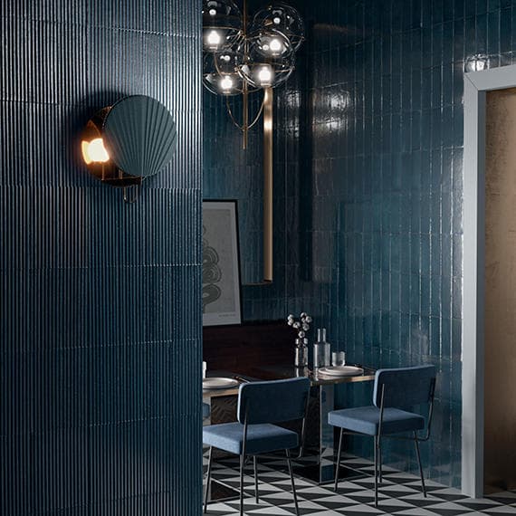 Rice Blu Structure Rectangle, Raked 3X8 Glossy - n81hyk2ykt6mngj4xnlk@2x.jpg