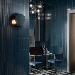 Rice Blu Structure Rectangle, Raked 3X8 Glossy - n81hyk2ykt6mngj4xnlk@2x.jpg