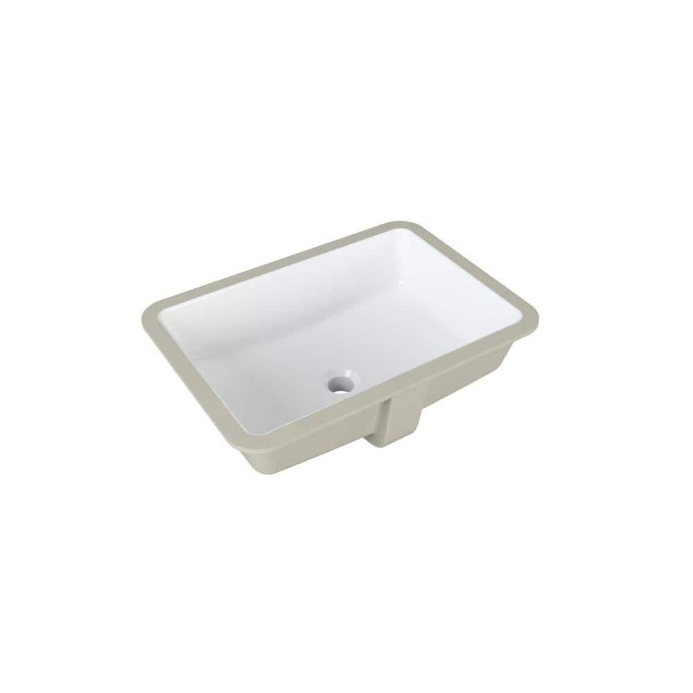 22 in. Ceramic Rectangular Undermount Bathroom Sink in White with Overflow Drain - n836cazrdujtyskq6okt@2x.jpg