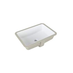 22 in. Ceramic Rectangular Undermount Bathroom Sink in White with Overflow Drain - n836cazrdujtyskq6okt@2x.jpg