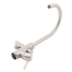 1-Handle Freestanding Floor Mount Tub Faucet Bathtub Filler with Hand Shower in Brush Nickel - n84v5uqc3d9apzgyiqlz@2x.jpg