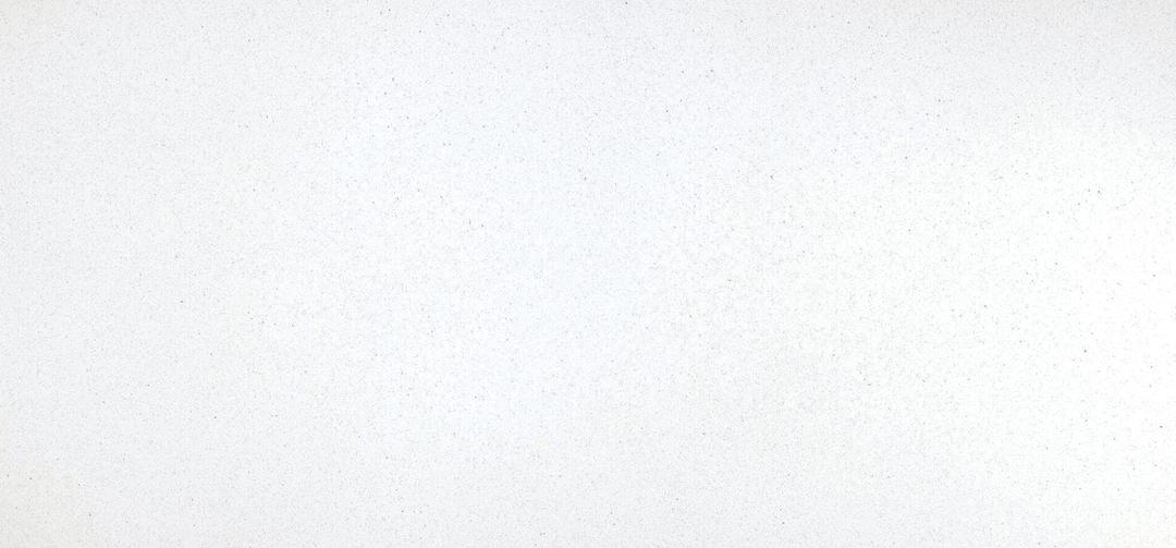 White Sand - n858kvftuclbhuzl2muu@2x.jpg