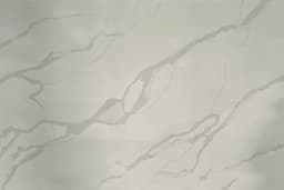 Calacatta Caramel - n85yhblsqzahlkocfhu7@2x.jpg