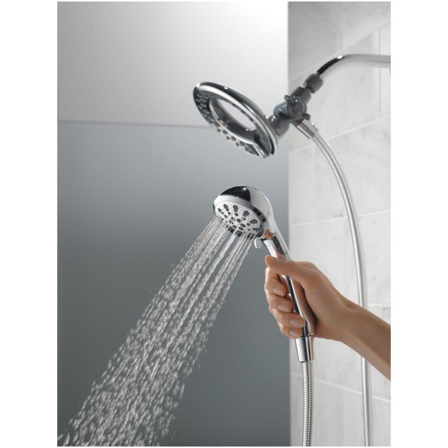 In2ition 1.75 GPM 2-in-1 Multi Function Shower Head and Hand Shower with 60" Hose - Limited Lifetime Warranty - n87ciliengdwisq8zxms@2x.jpg