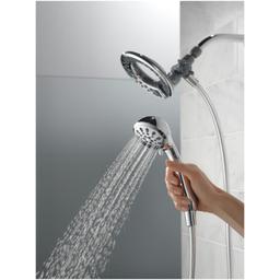 In2ition 1.75 GPM 2-in-1 Multi Function Shower Head and Hand Shower with 60" Hose - Limited Lifetime Warranty - n87ciliengdwisq8zxms@2x.jpg