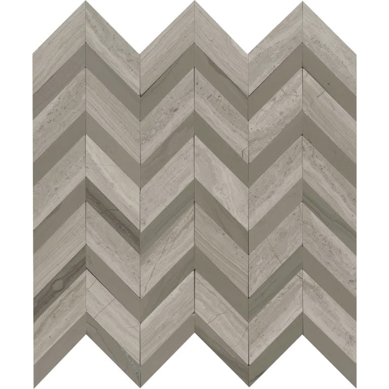 BIZOU CREAM/TAUPE PL CHEV/MO - n89tclwmjjz86uy6h1wx@2x.jpg