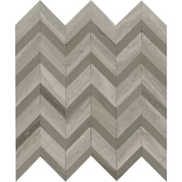 BIZOU CREAM/TAUPE PL CHEV/MO - n89tclwmjjz86uy6h1wx@2x.jpg
