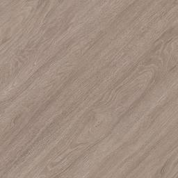 Kallum® Bleached® Elm - n8brtv3u14awuefy4iul@2x.jpg