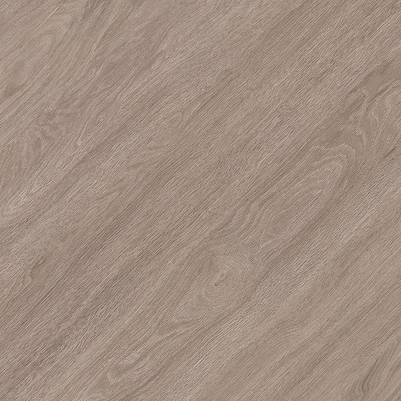 Kallum® Bleached® Elm - n8brtv3u14awuefy4iul@2x.jpg