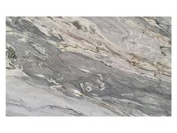 Portinari Marble - n8bwc8pg32duxzyddoej@2x.jpg