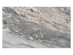 Portinari Marble - n8bwc8pg32duxzyddoej_x500.jpg