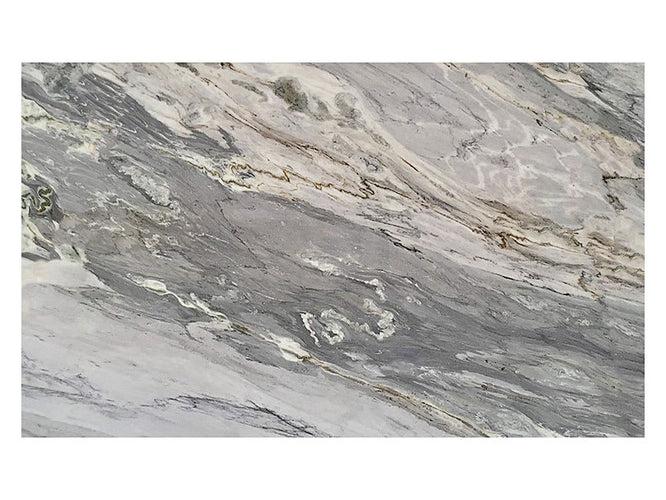 Portinari Marble - n8bwc8pg32duxzyddoej_x500.jpg