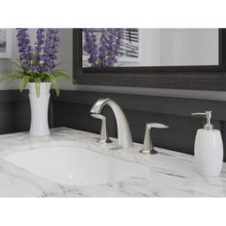 Alteo Widespread Bathroom Faucet with Ultra-Glide Valve Technology - Free Metal Pop-Up Drain Assembly with purchase - n8cum4nbdefq5m3sadqx@2x.jpg