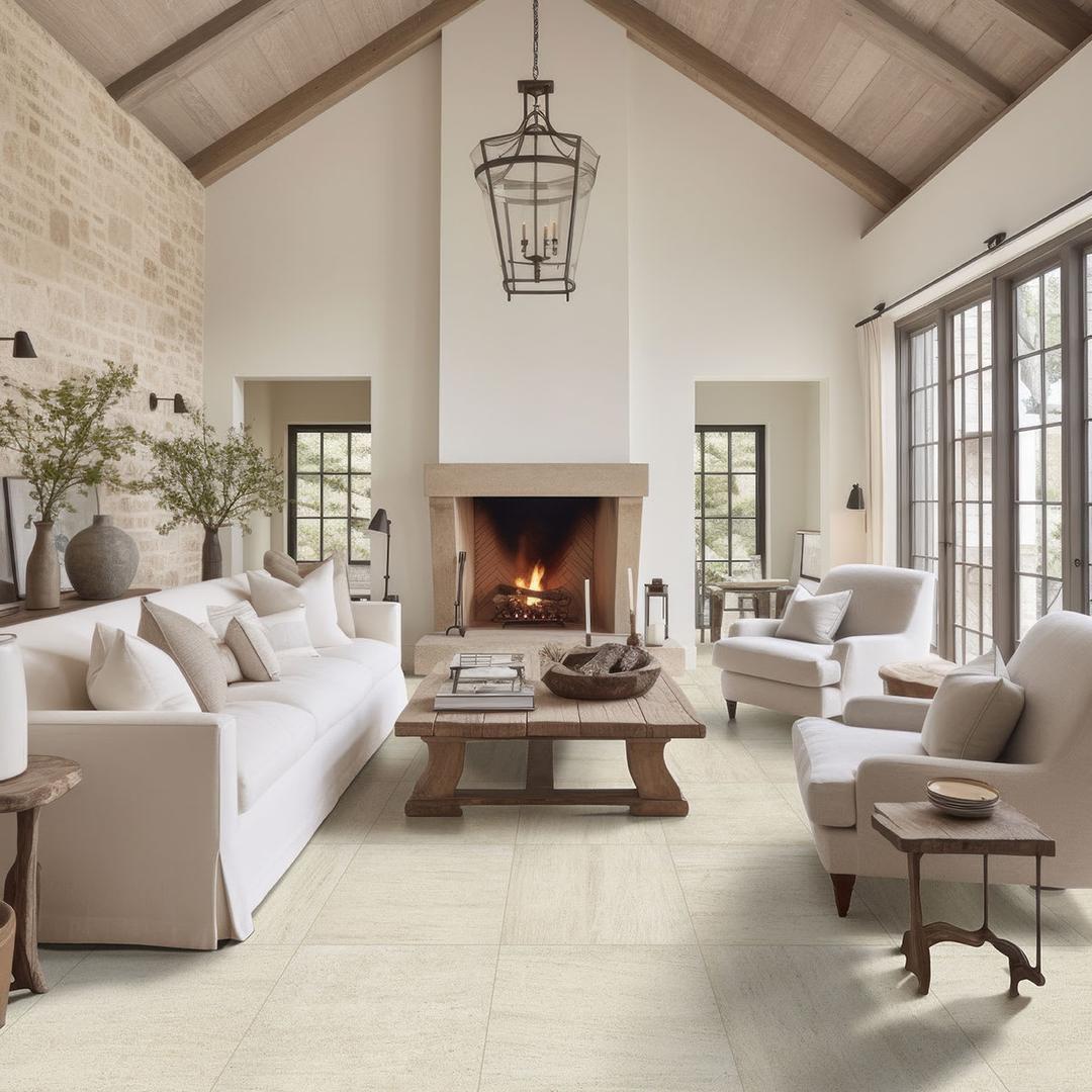 Livingstyle Beige - n8dsa5ice8gv3qiatqgc@2x.jpg