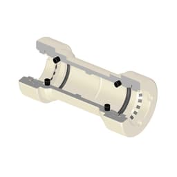 Coupling, 3/4 in, GripLoc™ Socket, SCH 40/STD, CPVC - n8gc3hywbf2qkvqybioo@2x.jpg