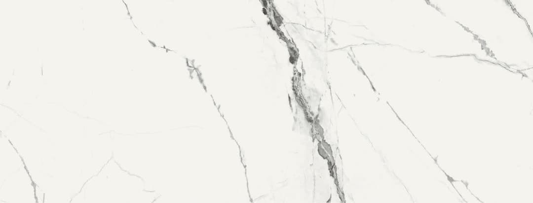 New Ice White - n8gemekbr4pjtap9wqbq@2x.jpg