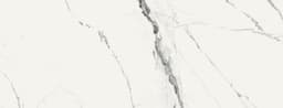 New Ice White - n8gemekbr4pjtap9wqbq@2x.jpg