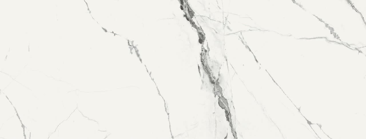New Ice White