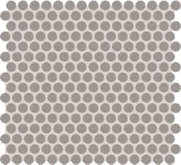 Color Story Mosaics Matte Dependable Hexagon 1.5X1.5 Matte - n8hdxbam0ipjo0vefnfl@2x.jpg