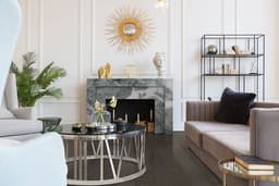 Patagonia Green Quartzite - n8j2bbov94ai3m6cfjpq@2x.jpg