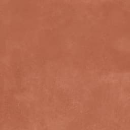 AGIO SLIM RINO MT 24X24 - n8k69zzwsh8kbzwzhdar@2x.jpg