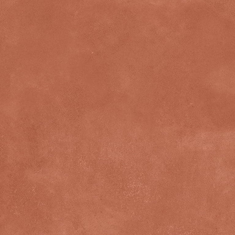 AGIO SLIM RINO MT 24X24