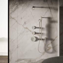 Awaken 1.5 GPM Single Function Shower Head - n8kyrf7yklkrzpdimlco@2x.jpg