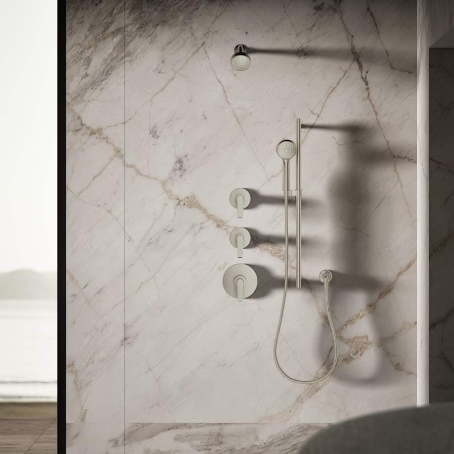 Awaken 1.5 GPM Single Function Shower Head - n8kyrf7yklkrzpdimlco@2x.jpg