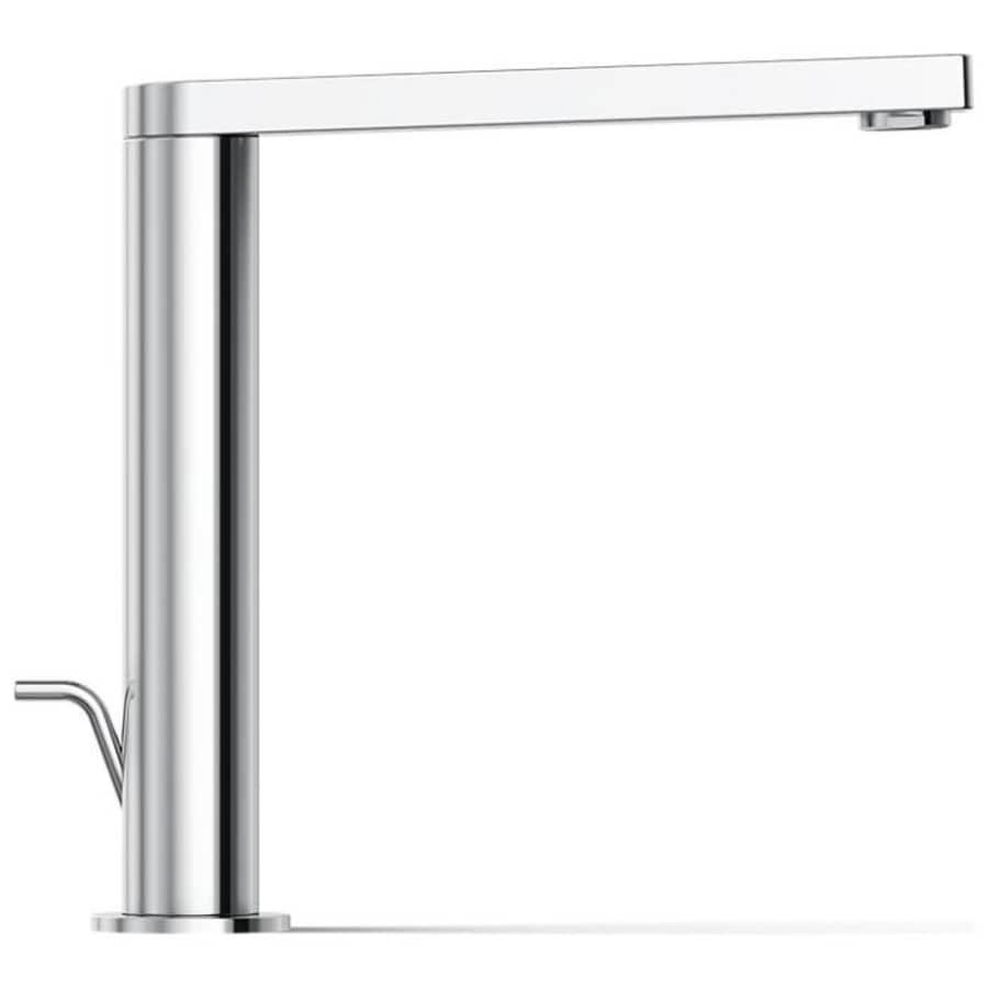 Composed 1.2 GPM Vessel Single Hole Bathroom Faucet with Pop-Up Drain Assembly - n8ldp5aqynge0k4jrrz3@2x.jpg